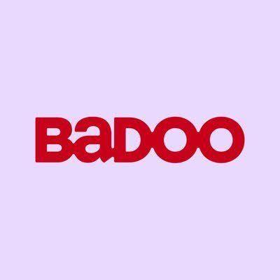Аккаунт Badoo Европа гео Пол Ж