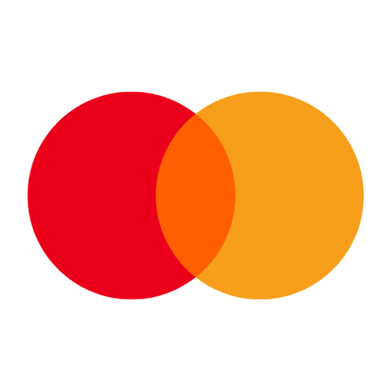 USA virtual card balance $1000