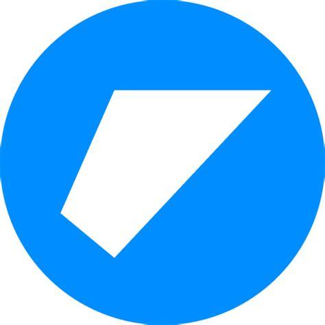 Onlíner seller account