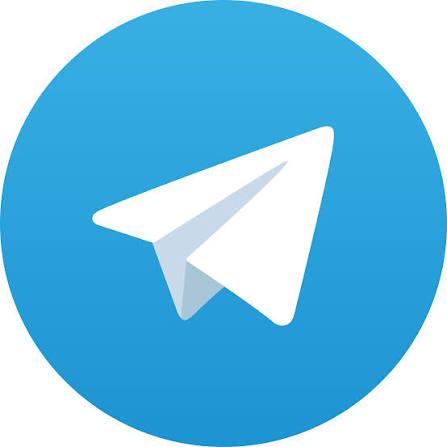 🇨🇦 Canada +1 Telegram account
