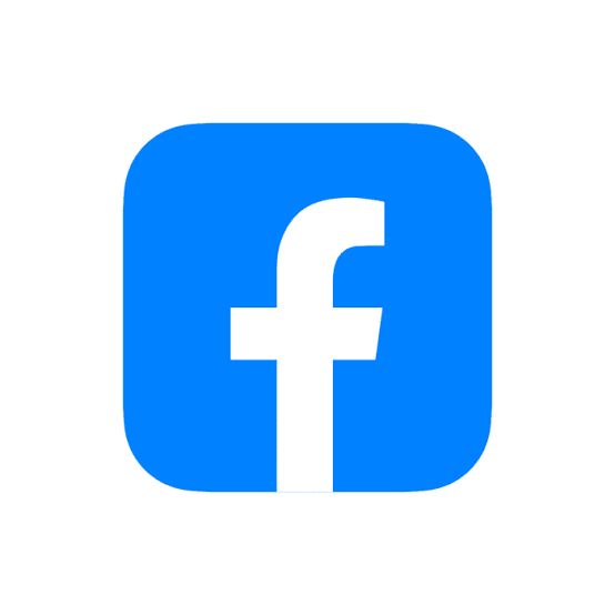 Аккаунт Facebook США