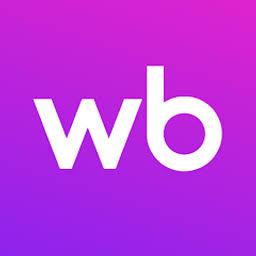 Wildberries Belarus seller account