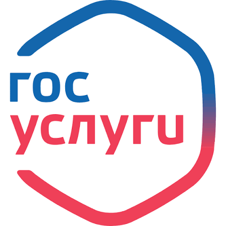 Gosuslugi account Russia Male