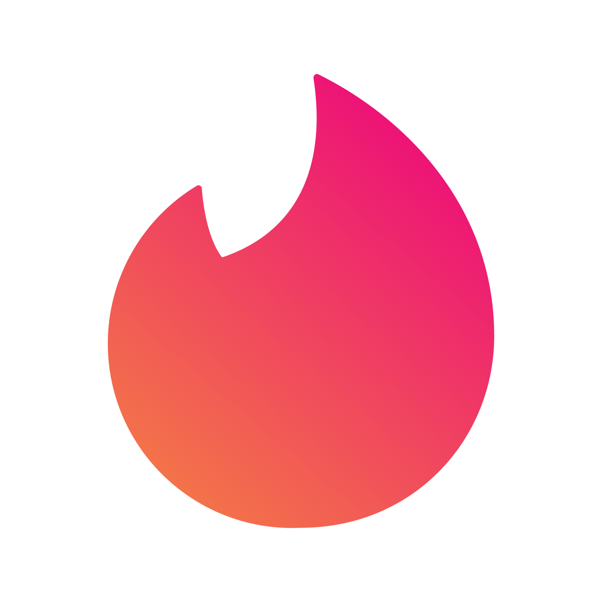 Tinder
