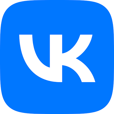 Аккаунт VK Армения Пол Ж, Раскрученные