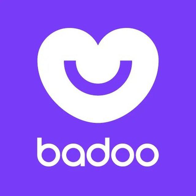 Badoo