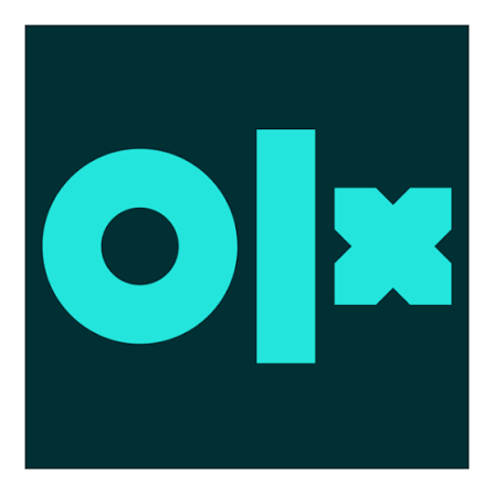 olx.ro account Romania PAID 1 month subscription