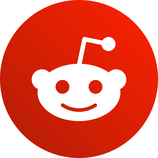 Аккаунт Reddit MIX гео Пол Ж карма 70.000+
