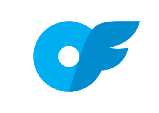 OnlyFans creator account Female