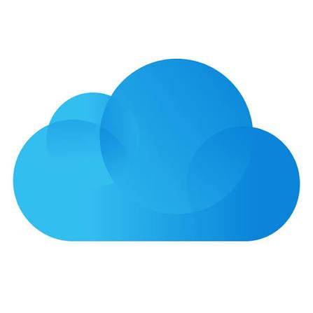 iCloud account Asia IP