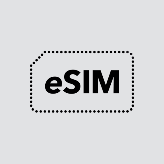 eSIM Украина 3 Гб 20 sms 10 минут 30 дней