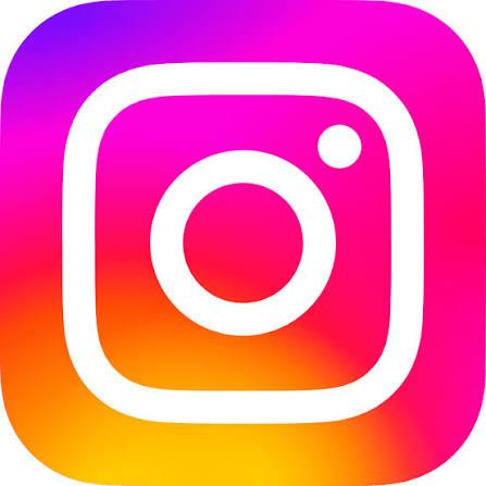 Instagram account USA
