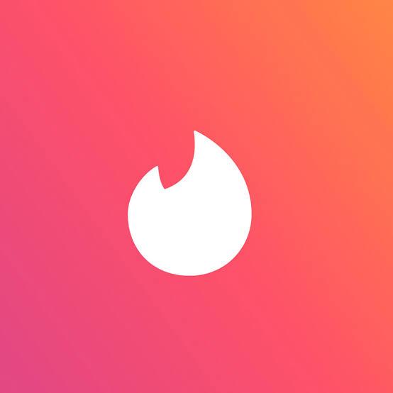 Tinder account Europe Geo Female
