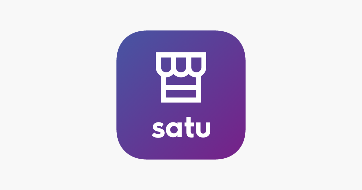 Satu