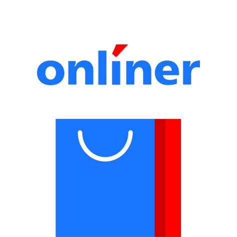 Onlíner