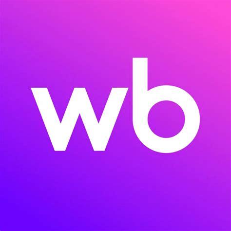 Wildberries