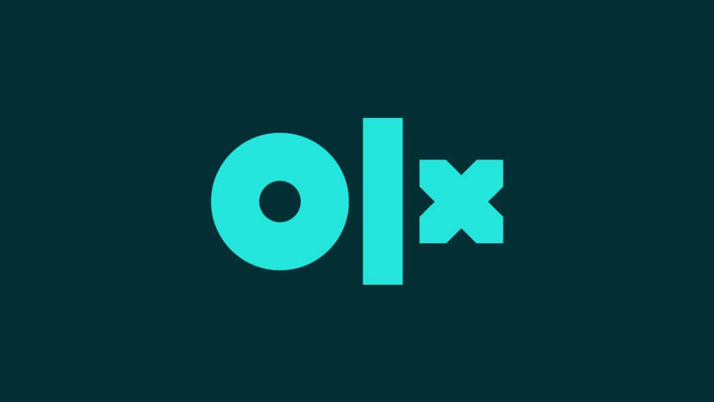 OLX