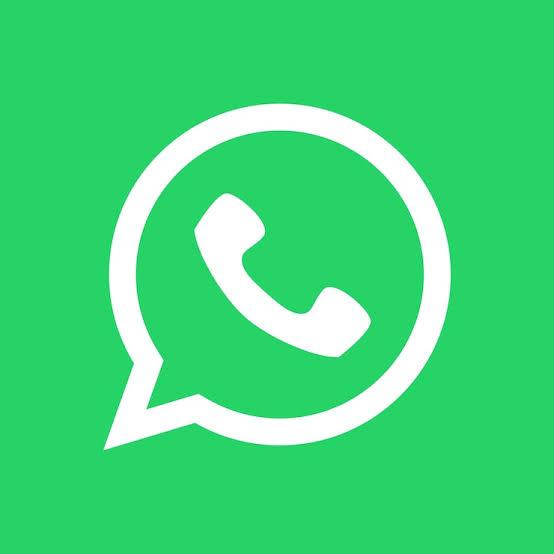 Аккаунт WhatsApp Канада 🇨🇦