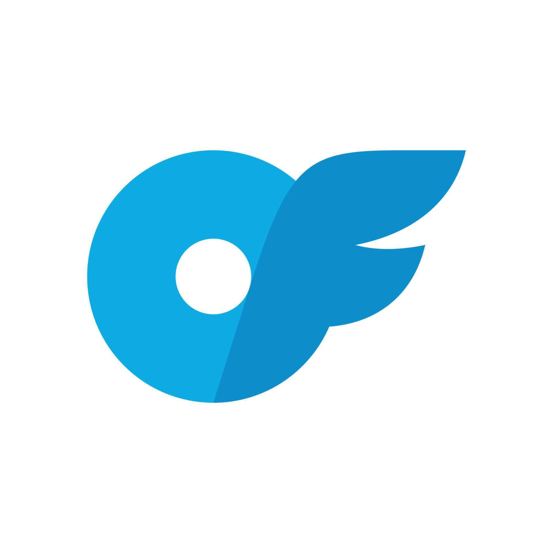 Аккаунт автора OnlyFans Пол Ж