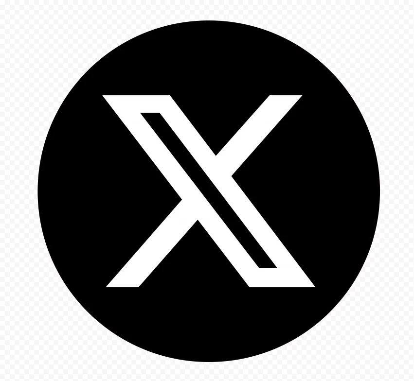 Аккаунт X (Твиттер) MIX ip Пол Ж