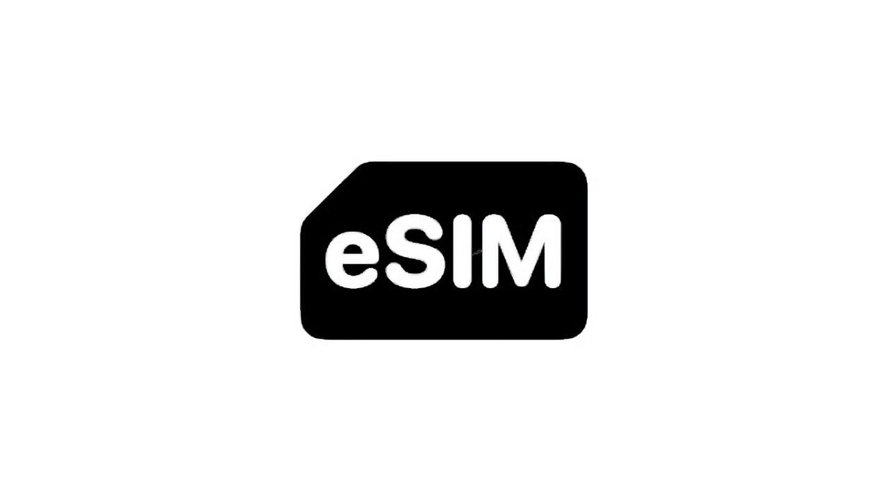 eSIM Украина 3 Гб 20 sms 10 минут 30 дней