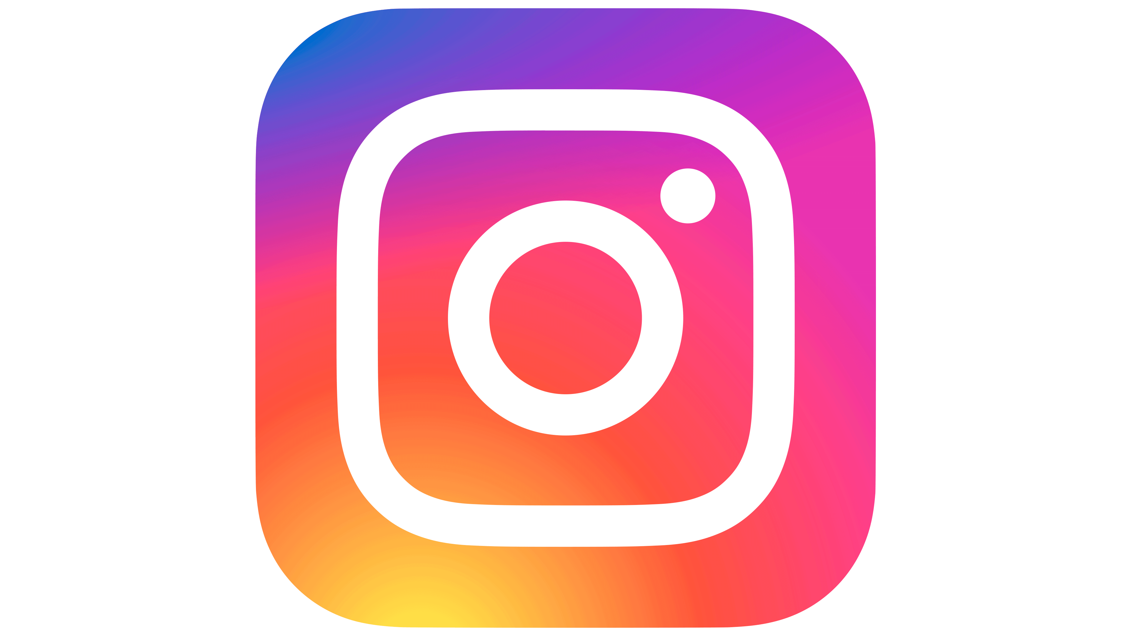 Аккаунт Instagram Япония