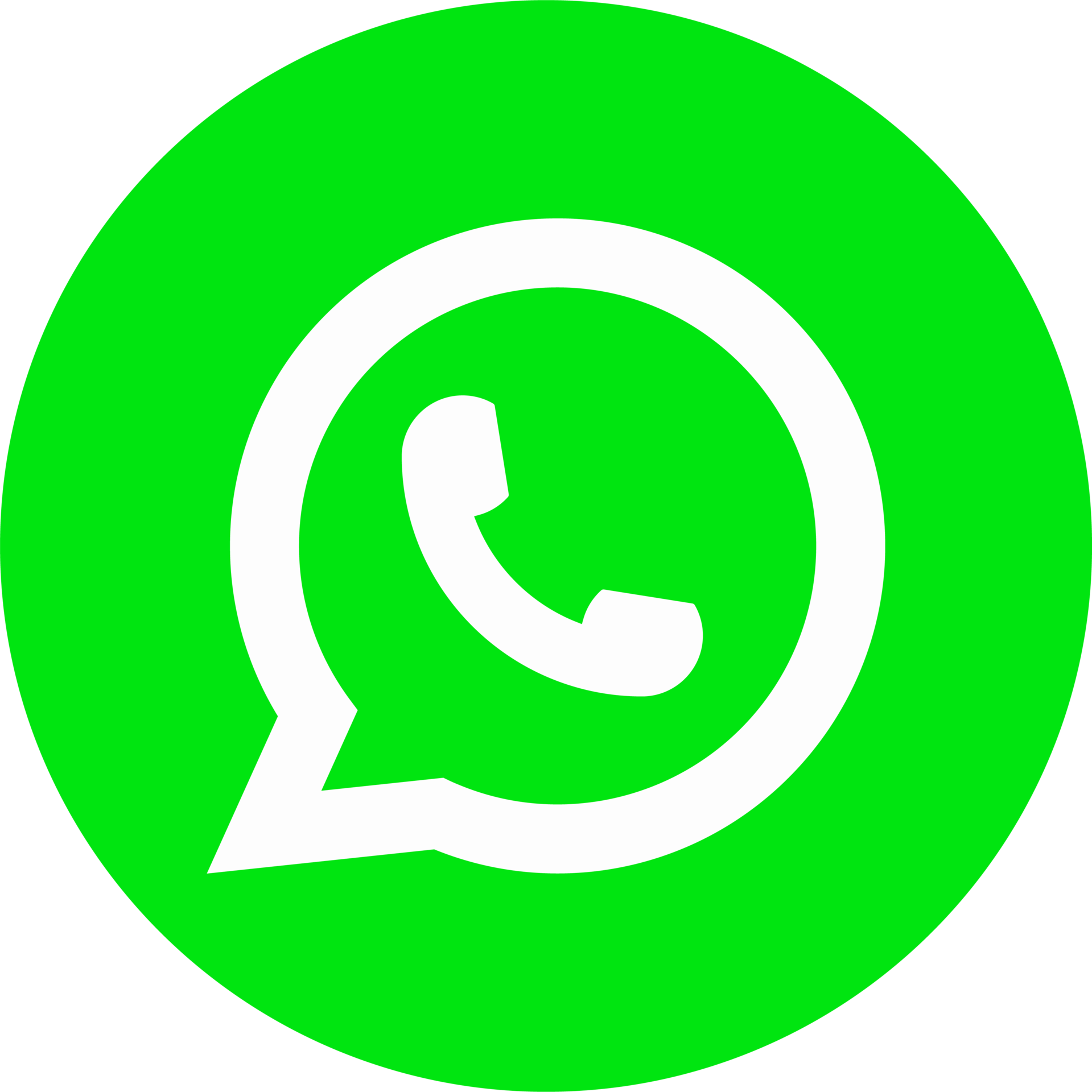 Аккаунт WhatsApp Россия 🇷🇺