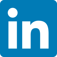 Аккаунт LinkedIn Разные страны Пол Ж