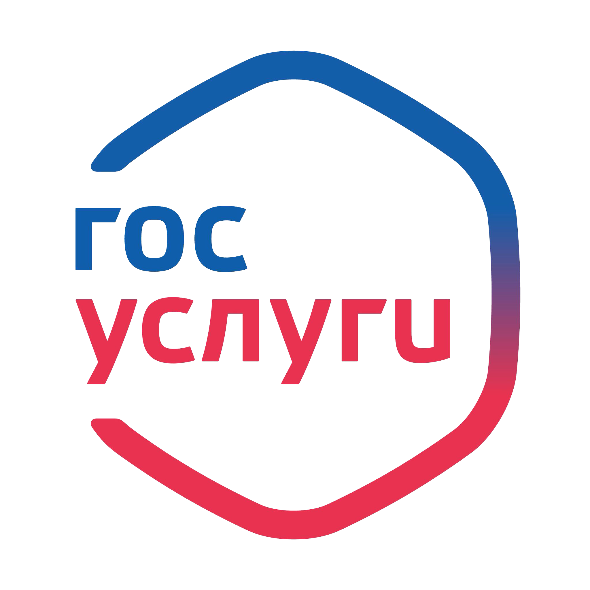 Аккаунт ГосУслуги (РФ) Пол М