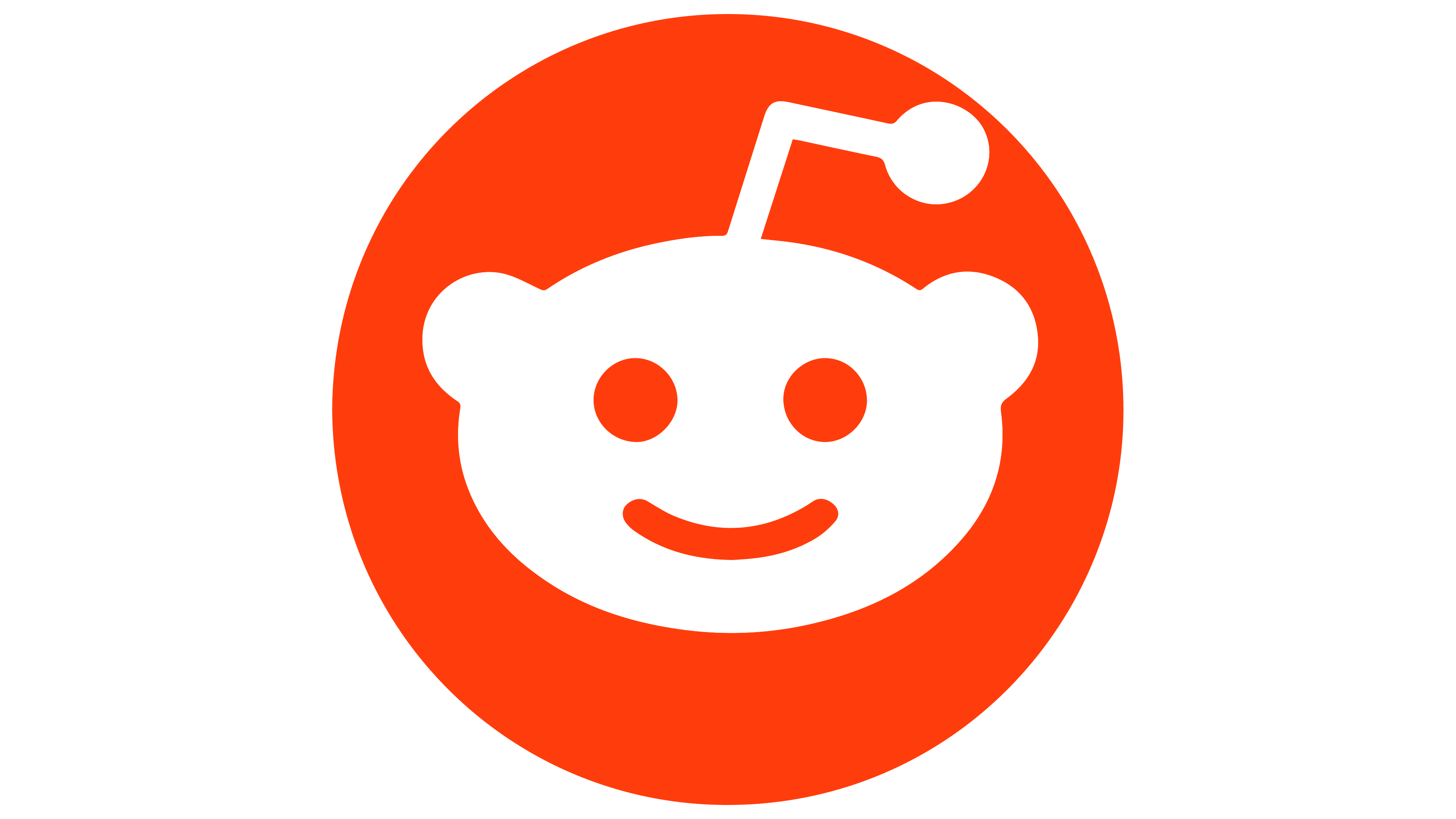 Аккаунт Reddit MIX гео Пол Ж карма 70.000+