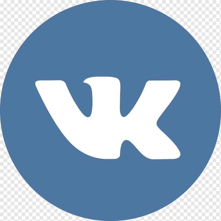 Аккаунт VK Россия Пол М, Раскрученные 2018 год