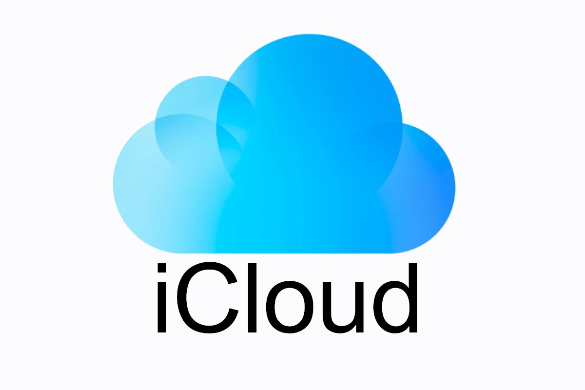 Аккаунт iCloud Азия ip
