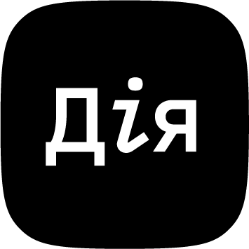 Аккаунт Дия Пол М